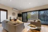 5/25 Campaspe Street, Echuca, Vic 3564-Image
