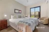 5/25 Campaspe Street, Echuca, Vic 3564-Image