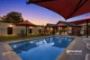 5/25 Campaspe Street, Echuca, Vic 3564-Image