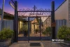 5/25 Campaspe Street, Echuca, Vic 3564-Image