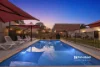 5/25 Campaspe Street, Echuca, Vic 3564-Image