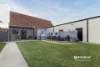 5/25 Campaspe Street, Echuca, Vic 3564-Image