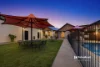 5/25 Campaspe Street, Echuca, Vic 3564-Image
