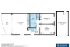 5/25 Campaspe Street, Echuca, Vic 3564-Image