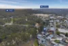 5/25 Campaspe Street, Echuca, Vic 3564-Image