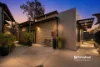 5/25 Campaspe Street, Echuca, Vic 3564-Image