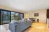5/25 Campaspe Street, Echuca, Vic 3564-Image