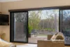 5/25 Campaspe Street, Echuca, Vic 3564-Image