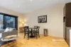 5/25 Campaspe Street, Echuca, Vic 3564-Image