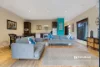 5/25 Campaspe Street, Echuca, Vic 3564-Image