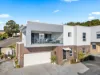 5/25 Cygnet Avenue, Blackbutt NSW 2529-Image