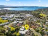 5/25 Cygnet Avenue, Blackbutt NSW 2529-Image