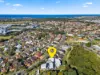 5/25 Cygnet Avenue, Blackbutt NSW 2529-Image