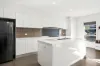 5/25 Cygnet Avenue, Blackbutt NSW 2529-Image