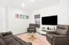 5/25 Cygnet Avenue, Blackbutt NSW 2529-Image