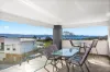 5/25 Cygnet Avenue, Blackbutt NSW 2529-Image