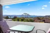 5/25 Cygnet Avenue, Blackbutt NSW 2529-Image