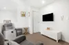 5/25 Cygnet Avenue, Blackbutt NSW 2529-Image