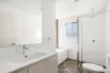 5/25 Cygnet Avenue, Blackbutt NSW 2529-Image