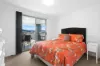 5/25 Cygnet Avenue, Blackbutt NSW 2529-Image