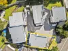 5/25 Cygnet Avenue, Blackbutt NSW 2529-Image