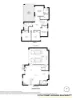 5/25 Cygnet Avenue, Blackbutt NSW 2529-Floorplan