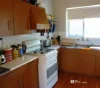 5/25 Dwyer Road, Oaklands Park, SA 5046-Image