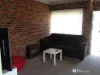 5/25 Dwyer Road, Oaklands Park, SA 5046-Image