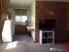 5/25 Dwyer Road, Oaklands Park, SA 5046-Image