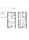 5/25 Dwyer Road, Oaklands Park, SA 5046-Image
