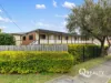 5/25 London St, Nundah, Qld 4012