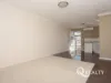 5/25 London St, Nundah, Qld 4012-Image