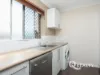 5/25 London St, Nundah, Qld 4012-Image