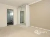5/25 London St, Nundah, Qld 4012-Image