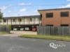 5/25 London St, Nundah, Qld 4012-Image