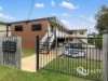 5/25 London St, Nundah, Qld 4012-Image