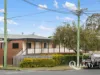 5/25 London St, Nundah, Qld 4012-Image