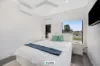 5/252 Pinnacle Dr, Rasmussen, Qld 4815