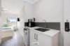 5/252 Pinnacle Dr, Rasmussen, Qld 4815-Image