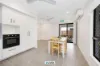 5/252 Pinnacle Dr, Rasmussen, Qld 4815-Image