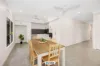 5/252 Pinnacle Dr, Rasmussen, Qld 4815-Image
