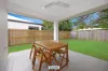 5/252 Pinnacle Dr, Rasmussen, Qld 4815-Image