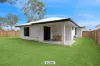5/252 Pinnacle Dr, Rasmussen, Qld 4815-Image