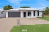 5/252 Pinnacle Dr, Rasmussen, Qld 4815-Image