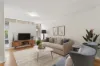 5/256 York Street, Subiaco, WA 6008