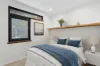 5/256 York Street, Subiaco, WA 6008-Image