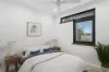 5/256 York Street, Subiaco, WA 6008-Image
