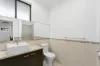 5/256 York Street, Subiaco, WA 6008-Image