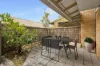 5/256 York Street, Subiaco, WA 6008-Image