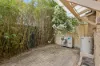 5/256 York Street, Subiaco, WA 6008-Image